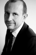 Julien Papelier (administrateur délégué des éditions Dupuis) : « Avec la Covid, nous avons appris à travailler différemment. »