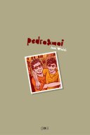 Pedro & moi - Judd Winick - Editions çà et là