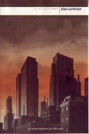 Cyclope, T 3 : Plan cartésien - collectif - Les 400 coups