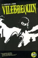 Le scandale Vilebrequin