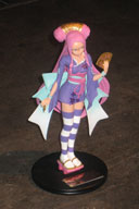 Glénat domine les Japan Expo Awards 2008