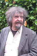 Marc Wasterlain, le paladin de l'enfance