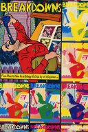 Du nouveau pour Spiegelman