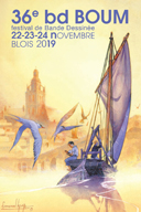 BD BOUM 36, demandez le programme !
