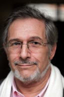 Décès de Patrice Ordas