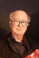 Le Prix Wolinski dévoile ses finalistes 