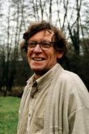 La mort d'Olivier Taffin, un artiste humaniste et multiple