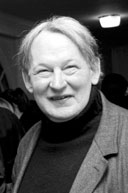 Mort d'Yves-Marie Labé, le critique BD du « Monde »