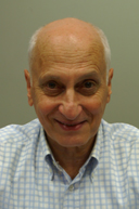 Michel Ocelot ("Kirikou") : « Je veux vous faire du bien. »