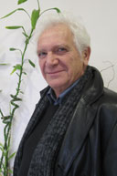 Dany ("Olivier Rameau", "Guerrières de Troy") (1/3) : "Greg était un bosseur extraordinaire"