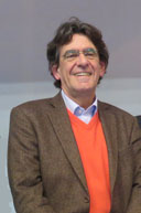 Luc Ferry et la sagesse des mythes