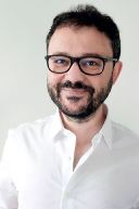 Riad Sattouf : « Éric Zemmour me rappelle mon père » [Vidéo]
