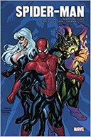 Spider-Man – Par Mark Millar, Terry Dodson & Frank Cho – Panini Comics