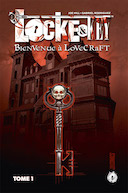 Locke & Key : faut-il tuer le père ?