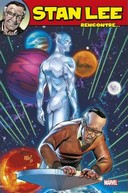 Stan Lee rencontre... - Collectif – Panini Comics