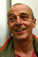 François Dermaut : l'Histoire à bras le corps…