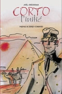 Une lecture ésotérique de Corto Maltese