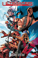 La révolution “Ultimates“