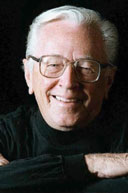 La pieuse jeunesse de Charles M. Schulz