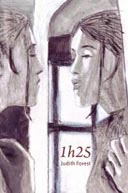 1h25 – Par Judith Forest – La Cinquième couche