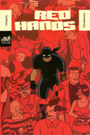 Paranormal - T2 : Les Ombres du passé - Dan Christensen - Carabas
