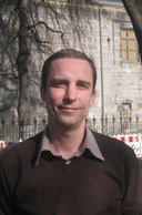 Olivier Saive (<i>Les Foot Maniacs</i>) -1/2- : "Une BD est censée vivre plus longtemps qu'une notoriété de l'ère zapping"