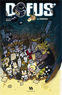 "Dofus" livre ses secrets