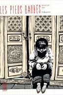 Les Pieds bandés – Par Li Kunwu – Kana
