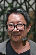 RowLong Chiu : "Seediq Bale" est une "véritable bande dessinée taïwanaise"