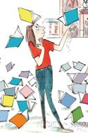 Opération #jaimemalibrairie : déclarez votre amour à vos libraires BD