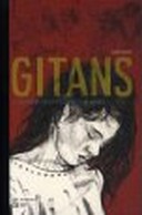 Gitans, le pélerinage des Saintes-Maries-de-la-Mer - Par Kkrist Mirror - Editions Emmanuel Proust