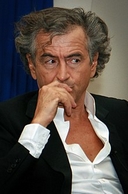 Gros coup pour Le Lombard : BHL entre dans la Petite Bédéthèque des savoirs !