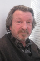 Martin Veyron (<i>Blessure d'amour propre</i>) : "On peut faire rire avec des sujets dramatiques !"