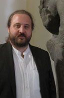 Thomas Sirdey (Vice-président de Japan Expo et du Comic Con France) : « Nous avons reçu le Prix du Ministère des Affaires étrangères japonais »