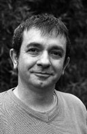 Xavier-Laurent Petit : « Mille Bulles veut profiter de la synergie entre les éditeurs et L'École des Loisirs »