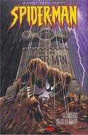 Spider-Man : La Dernière Chasse de Kraven – Par J.M. DeMatteis & Mike Zeck – Panini Comics