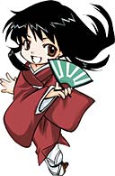 Japan Expo n° 6 : un festival réussi et Feng Shui...