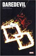 Daredevil T2 – Par Mark Waid & Chris Samnee – Panini Comics