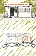 Lecture en confinement #44 : "The Beauty & New Fashion Hall" - Par Yannis La Macchia - Hécatombe