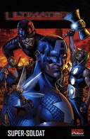 La révolution “Ultimates“