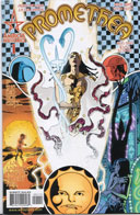 Living Magic