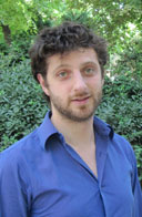 Antoine Bueno : « Le village des Schtroumpfs est un archétype d'utopie totalitaire emprunt de nazisme et de stalinisme. »