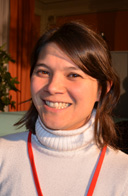 Vanyda ("Celle que ...") : « Raconter le quotidien est ce que je fais le plus naturellement. »