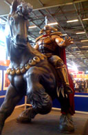 Japan Expo, la Comic Con France et les résultats du BAC