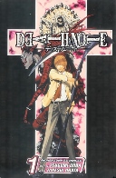 « Le tueur aux mangas », fan de « Death Note »