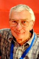 Disparition de René Follet