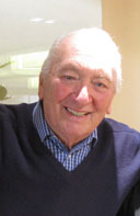 Joseph Joffo : un destin en images