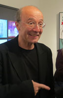 Philippe Geluck doit respecter les artistes !