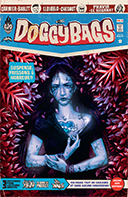 DoggyBags T8 - Collectif - Ankama Editions