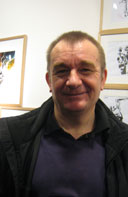 L'art selon Gradimir Smudja